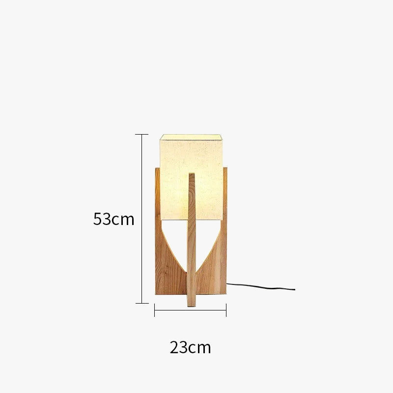 chinese-wooden-floor-lamp-living-room-bedroom-sofa-bedside-vertical-table-lamp-nordic-solid-wood-led-standing-light-room-decor-9.png