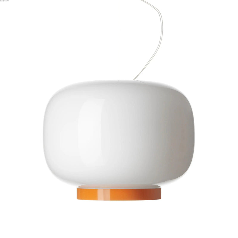 chouchin-suspension-verre-italien-avec-lumi-re-lampe-foscarini-design-style-simple-chevet-chambre-d-coration-salle-manger-lumi-re-7.png