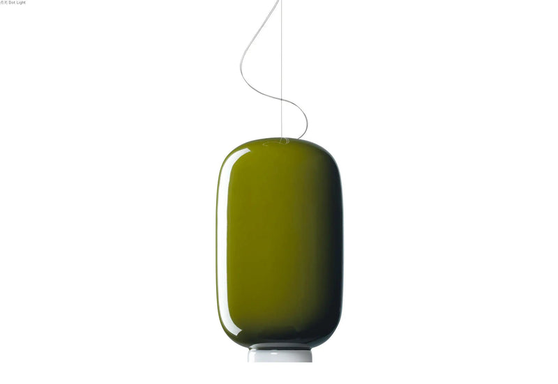 chouchin-suspension-verre-italien-avec-lumi-re-lampe-foscarini-design-style-simple-chevet-chambre-d-coration-salle-manger-lumi-re-8.png