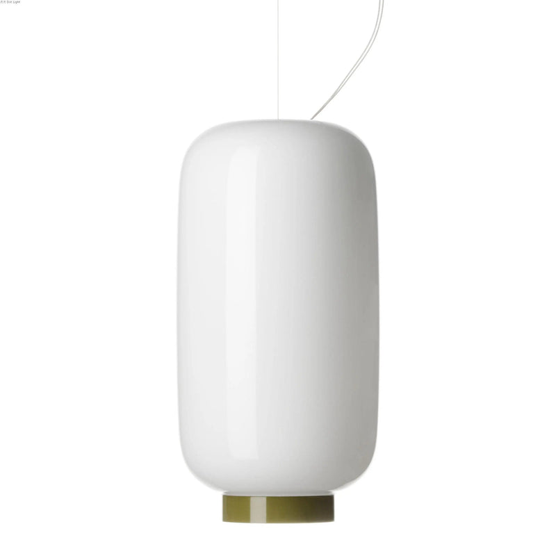 chouchin-suspension-verre-italien-avec-lumi-re-lampe-foscarini-design-style-simple-chevet-chambre-d-coration-salle-manger-lumi-re-9.png