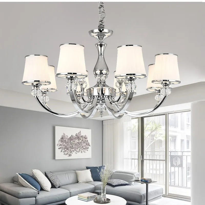 chrome-moderne-lustre-lumi-res-pour-salon-chambre-led-luminaire-lampe-en-cristal-e14-led-clairage-0.png