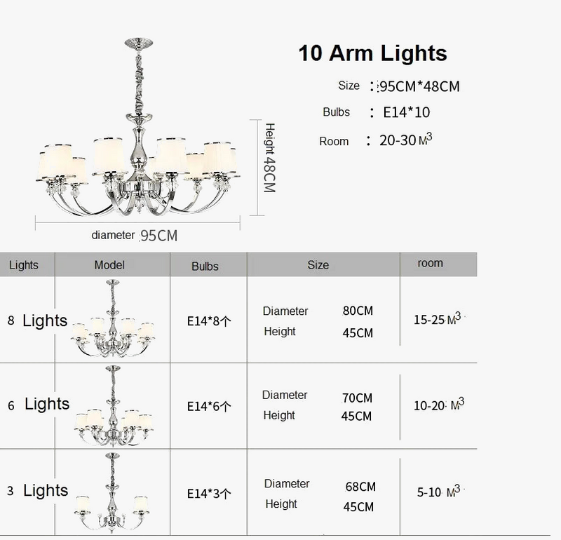 chrome-moderne-lustre-lumi-res-pour-salon-chambre-led-luminaire-lampe-en-cristal-e14-led-clairage-4.png