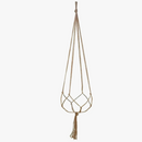 cintre-plantes-en-macram-pour-int-rieur-et-ext-rieur-7.png