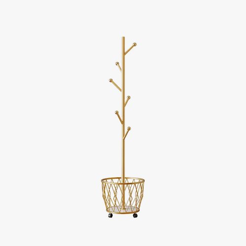 cintre-v-tements-moderne-avec-tag-re-mobile-roulettes-6.png