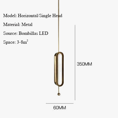 circuit-suspension-nordique-cr-ative-led-lumi-re-dor-e-postmoderne-pour-salon-cuisine-loft-chambre-chevet-lampe-t-te-unique-6.png