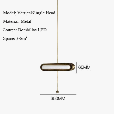 circuit-suspension-nordique-cr-ative-led-lumi-re-dor-e-postmoderne-pour-salon-cuisine-loft-chambre-chevet-lampe-t-te-unique-7.png