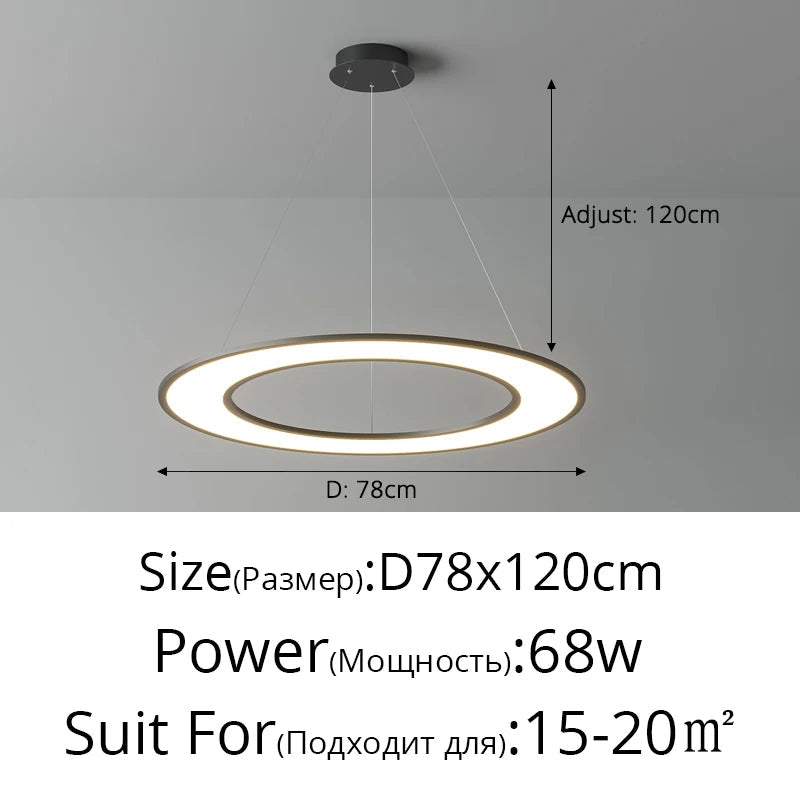 circulaire-ultra-mince-plafond-moderne-leds-lumi-res-pour-salon-clairage-int-rieur-lampes-d-cor-la-maison-luminaria-lustres-cuisine-chambre-7.png