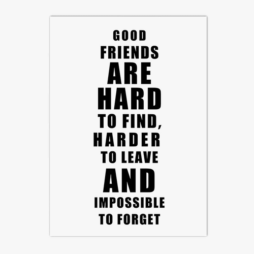 citations-de-motivation-nordiques-art-mural-d-coratif-typographie-moderne-6.png