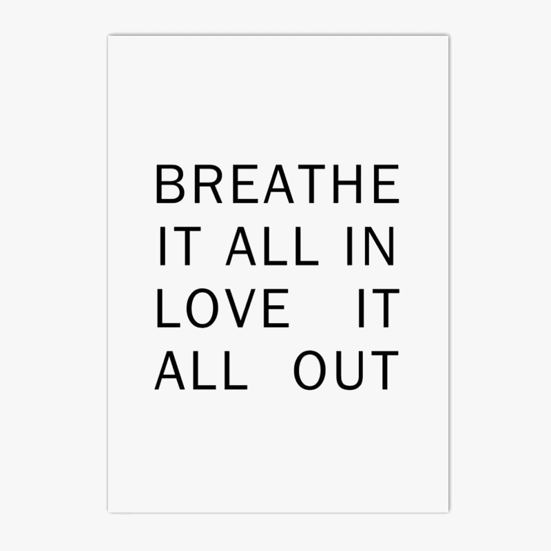 citations-de-motivation-nordiques-pour-d-coration-murale-artistique-6.png