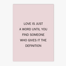 citations-de-motivation-nordiques-pour-d-coration-murale-et-art-6.png