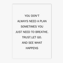 citations-de-motivation-nordiques-pour-d-coration-murale-inspirante-6.png