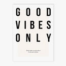 citations-de-motivation-nordiques-pour-d-coration-murale-moderne-6.png