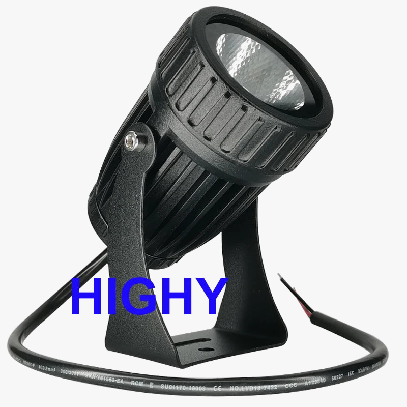 clairage-de-jardin-led-rgb-tanche-pour-ext-rieur-1.png