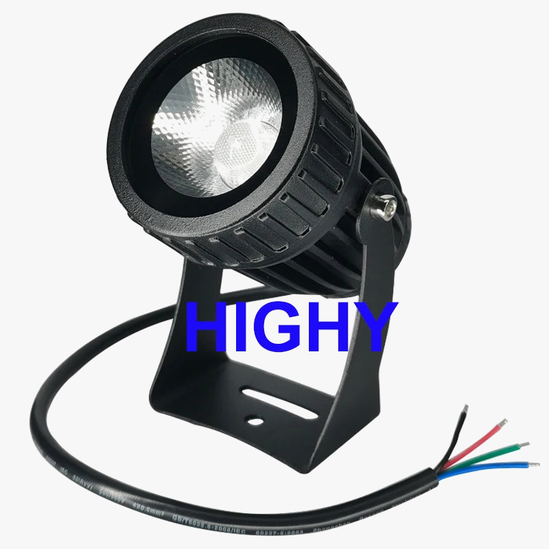 clairage-de-jardin-led-rgb-tanche-pour-ext-rieur-2.png