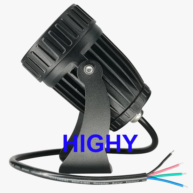 clairage-de-jardin-led-rgb-tanche-pour-ext-rieur-3.png