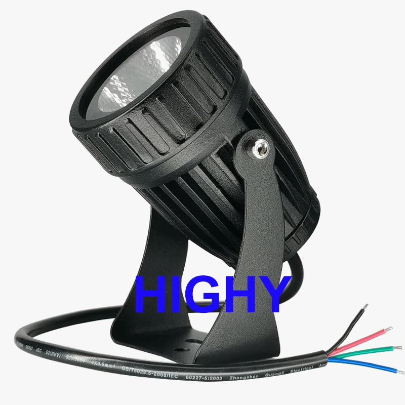 clairage-de-jardin-led-rgb-tanche-pour-ext-rieur-4.png