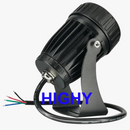 clairage-de-jardin-led-rgb-tanche-pour-ext-rieur-5.png
