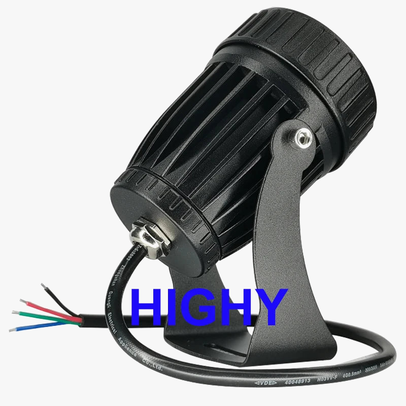 clairage-de-jardin-led-rgb-tanche-pour-ext-rieur-5.png