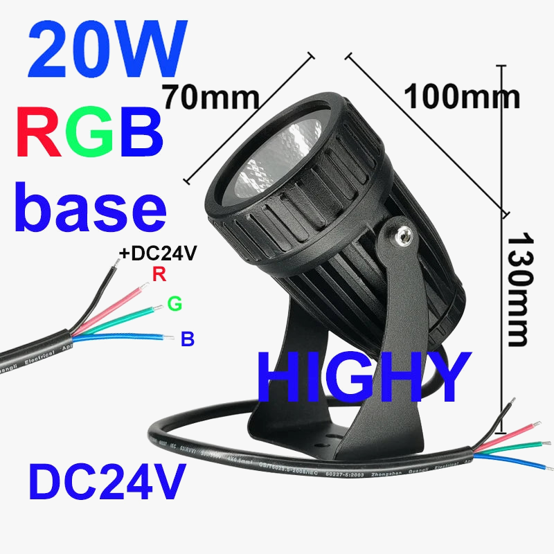 clairage-de-jardin-led-rgb-tanche-pour-ext-rieur-6.png