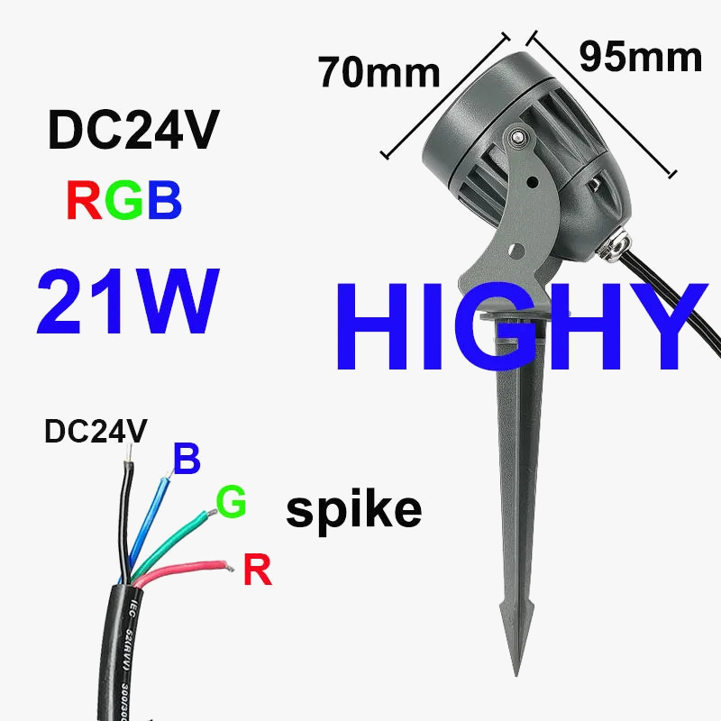 clairage-de-jardin-led-rgb-tanche-pour-ext-rieur-8.png