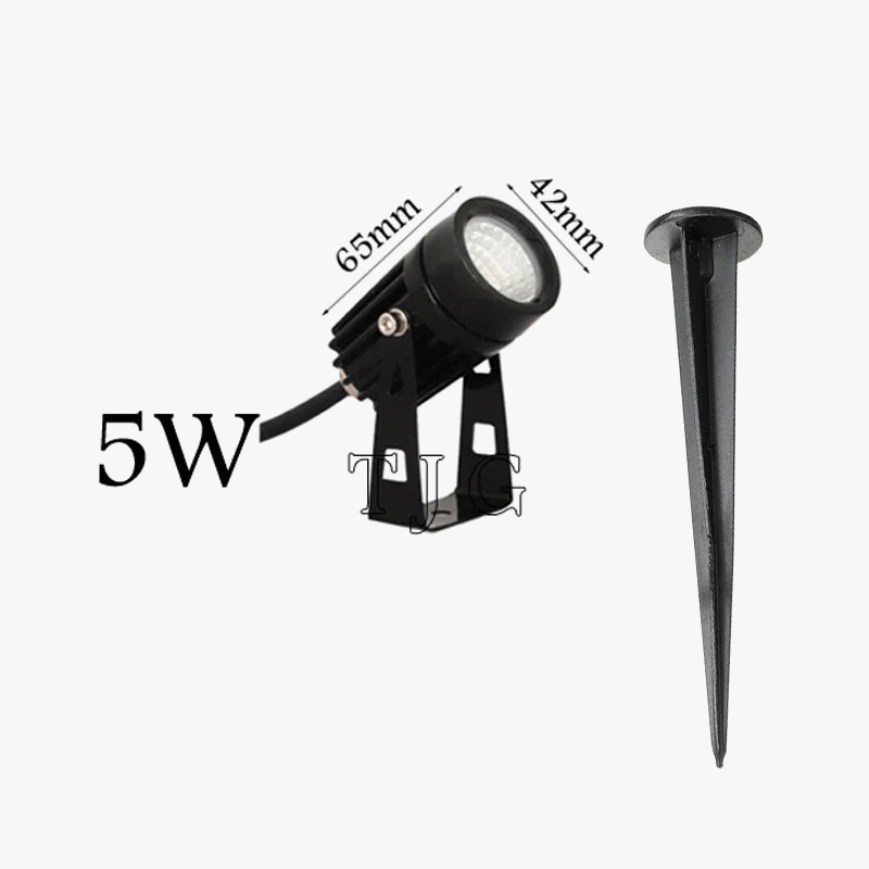 clairage-de-jardin-led-tanche-lampe-de-pelouse-ext-rieure-7.png