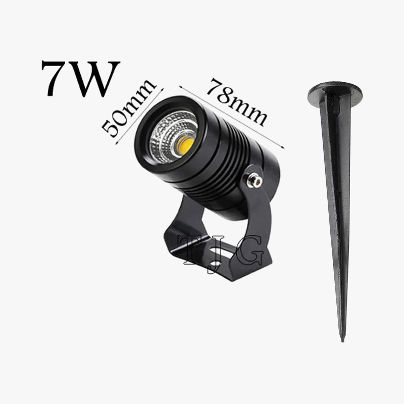clairage-de-jardin-led-tanche-lampe-de-pelouse-ext-rieure-8.png
