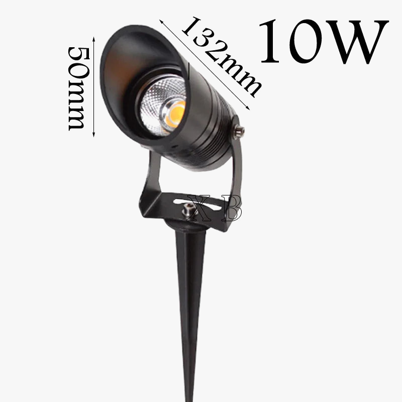 clairage-de-jardin-led-tanche-lampe-de-pelouse-ext-rieure-9.png
