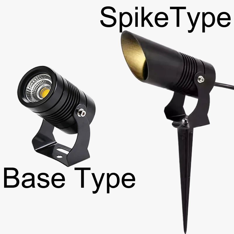 clairage-de-jardin-led-tanche-lampe-ext-rieure-piquet-pour-pelouse-1.png