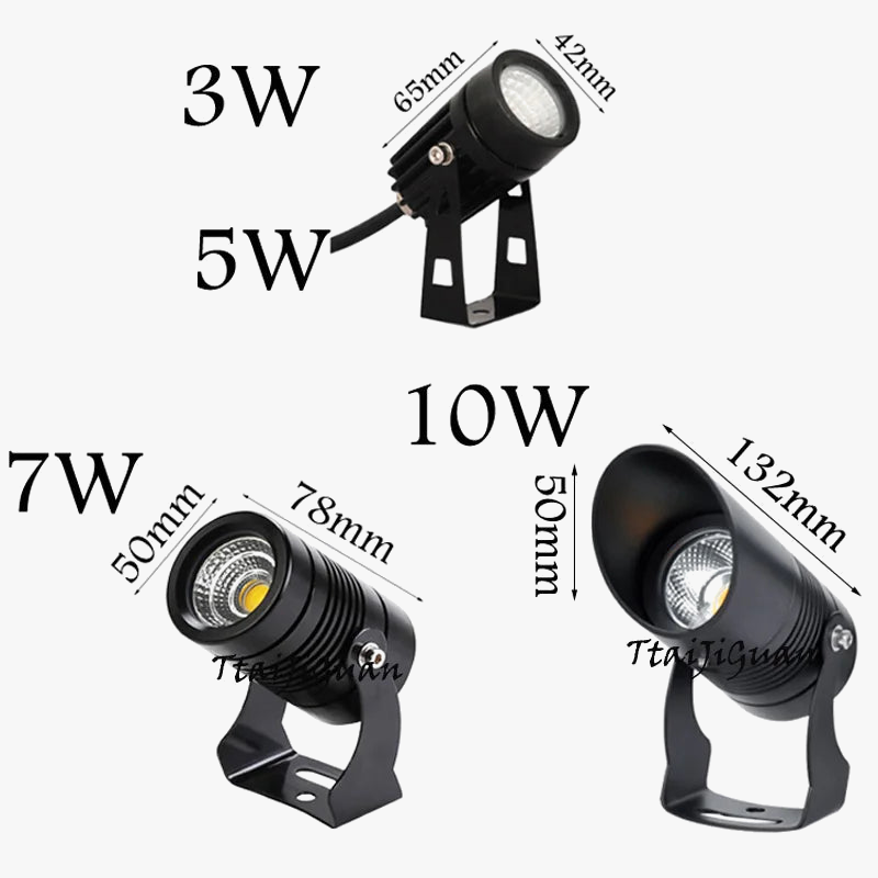 clairage-de-jardin-led-tanche-lampe-ext-rieure-piquet-pour-pelouse-2.png