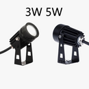 clairage-de-jardin-led-tanche-lampe-ext-rieure-piquet-pour-pelouse-3.png