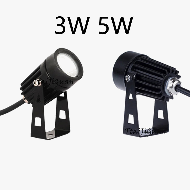 clairage-de-jardin-led-tanche-lampe-ext-rieure-piquet-pour-pelouse-3.png