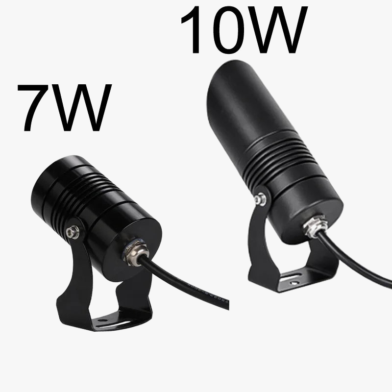clairage-de-jardin-led-tanche-lampe-ext-rieure-piquet-pour-pelouse-5.png