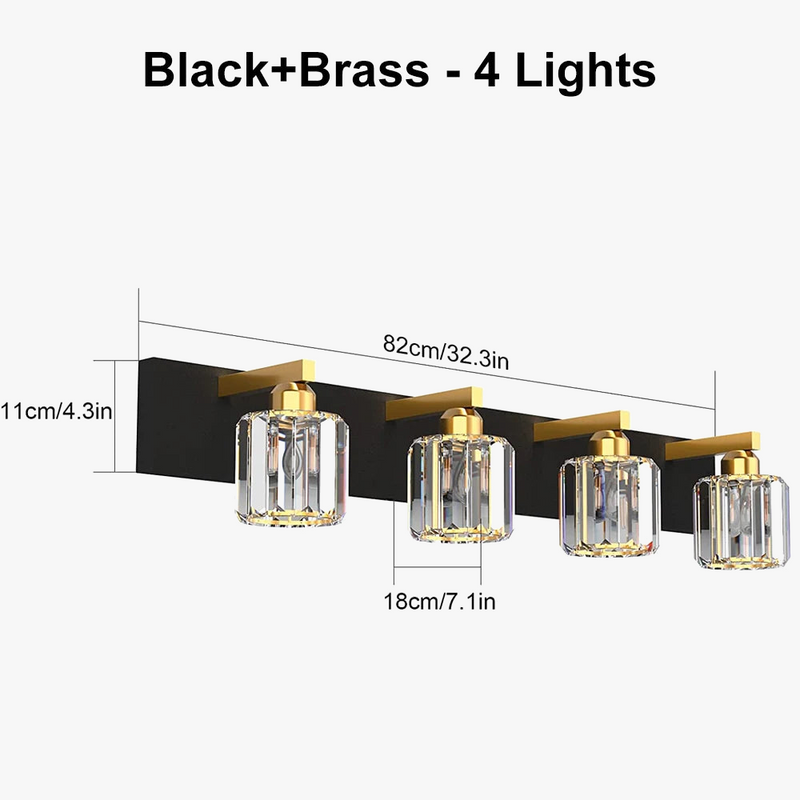 clairage-de-vanit-de-salle-de-bains-en-cristal-moderne-7.png