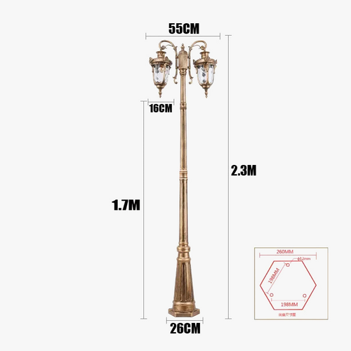 clairage-ext-rieur-tanche-pour-jardin-parc-et-pelouse-8.png