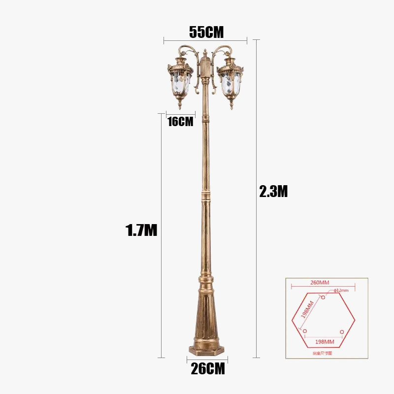 clairage-ext-rieur-tanche-pour-jardin-parc-et-pelouse-8.png