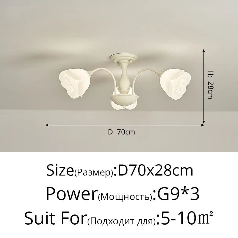 clairage-led-cr-atif-moderne-luminaire-d-coratif-pour-maison-6.png