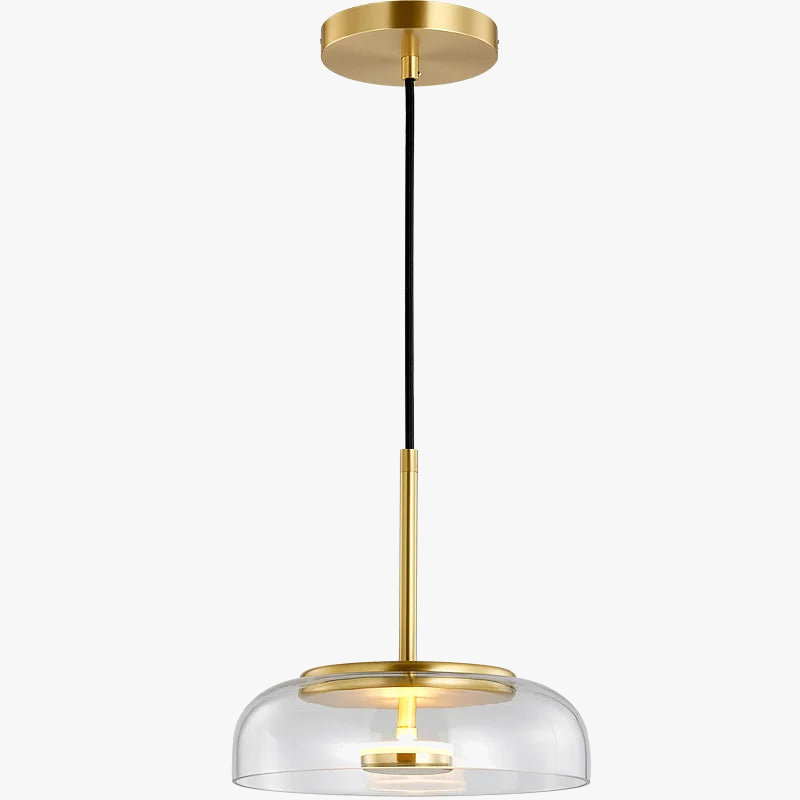 clairage-moderne-suspension-luminaires-led-suspension-d-coration-de-salle-manger-cuisine-int-rieure-luminaire-en-verre-minimaliste-3.png