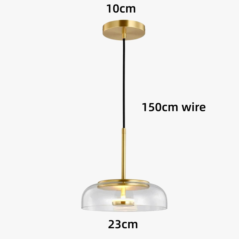 clairage-moderne-suspension-luminaires-led-suspension-d-coration-de-salle-manger-cuisine-int-rieure-luminaire-en-verre-minimaliste-6.png