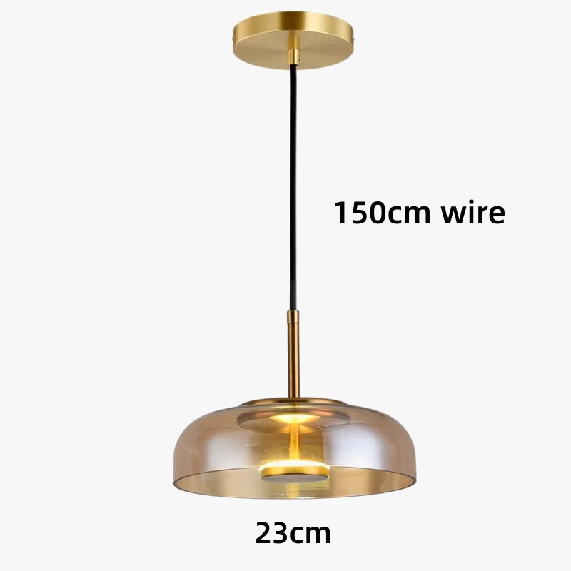 clairage-moderne-suspension-luminaires-led-suspension-d-coration-de-salle-manger-cuisine-int-rieure-luminaire-en-verre-minimaliste-7.png