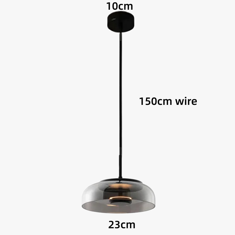 clairage-moderne-suspension-luminaires-led-suspension-d-coration-de-salle-manger-cuisine-int-rieure-luminaire-en-verre-minimaliste-8.png