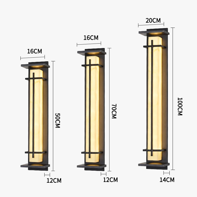 clairage-mural-ext-rieur-led-ip65-tanche-110-v-220-v-mur-ext-rieur-porche-balcon-en-acier-inoxydable-jardin-terrasse-cour-lampe-4.png