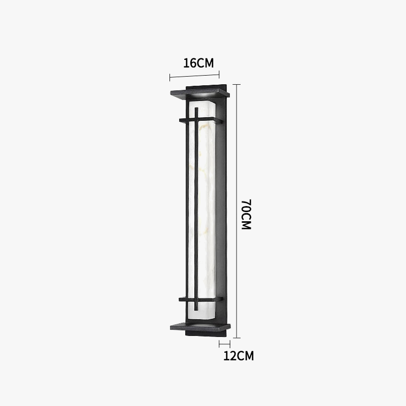 clairage-mural-ext-rieur-led-ip65-tanche-110-v-220-v-mur-ext-rieur-porche-balcon-en-acier-inoxydable-jardin-terrasse-cour-lampe-6.png