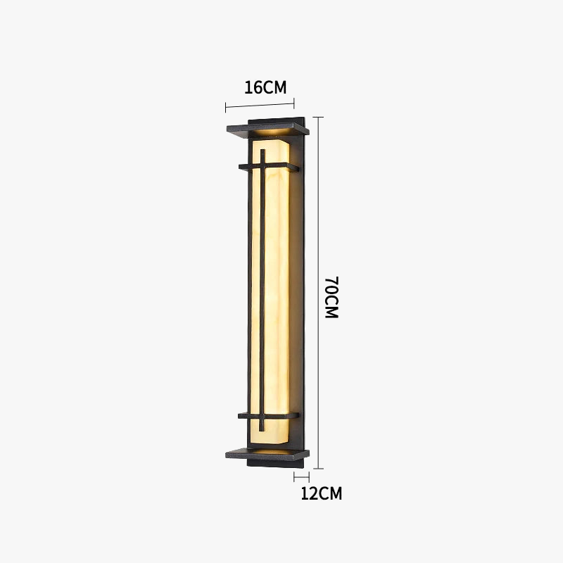 clairage-mural-ext-rieur-led-ip65-tanche-110-v-220-v-mur-ext-rieur-porche-balcon-en-acier-inoxydable-jardin-terrasse-cour-lampe-7.png