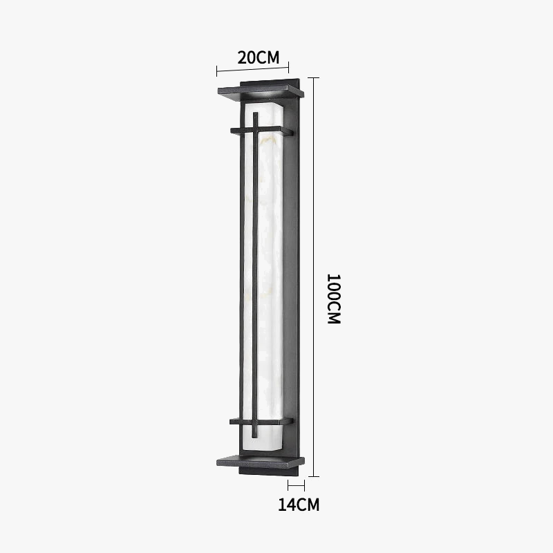 clairage-mural-ext-rieur-led-ip65-tanche-110-v-220-v-mur-ext-rieur-porche-balcon-en-acier-inoxydable-jardin-terrasse-cour-lampe-8.png