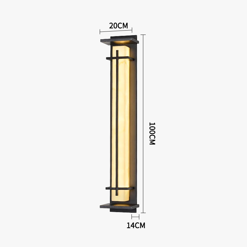 clairage-mural-ext-rieur-led-ip65-tanche-110-v-220-v-mur-ext-rieur-porche-balcon-en-acier-inoxydable-jardin-terrasse-cour-lampe-9.png