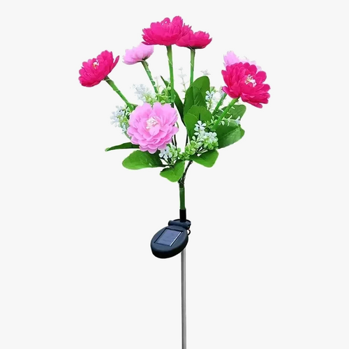 clairage-solaire-en-forme-de-rose-pour-jardin-ext-rieur-5.png