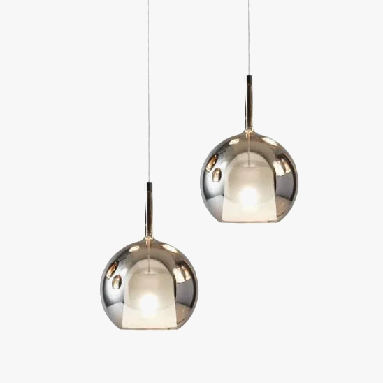 cloche-moderne-led-fum-e-gris-suspension-pour-restaurant-int-rieur-le-suspension-luminaires-rond-boule-de-verre-lustre-de-cuisine-4.png