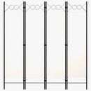 cloison-de-s-paration-4-panneaux-design-l-gant-et-pratique-0.png