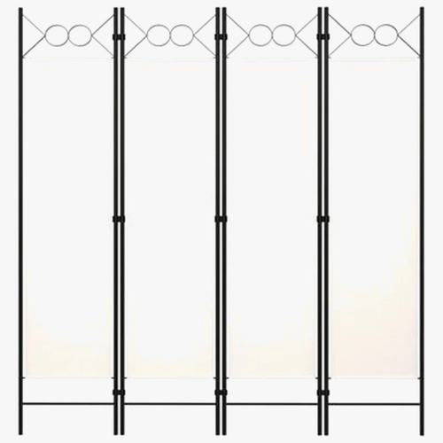 cloison-de-s-paration-4-panneaux-design-l-gant-et-pratique-0.png
