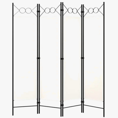 cloison-de-s-paration-4-panneaux-design-l-gant-et-pratique-1.png